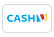 CASHU