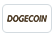 Dogecoin