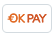 OKPAY