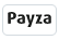 Payza