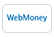 WebMoney