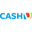 CASHU