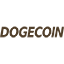 Dogecoin