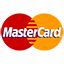 Master Card