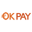 OKPAY