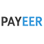 Payeer