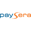 Paysera