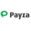 Payza