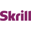 Skrill