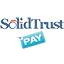 SolidTrust Pay